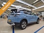 Citroën E-C3 Aircross Max 113pk Comfort Range 44 kWh