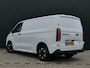 Ford E-Transit Custom 320 L1H1 Trend 71 kWh | Camera | Cruise Control | CarPlay/Android Auto | Bijrijdersbank |