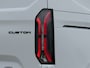 Ford E-Transit Custom 320 L1H1 Trend 71 kWh | Camera | Cruise Control | CarPlay/Android Auto | Bijrijdersbank |
