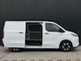 Ford E-Transit Custom 320 L1H1 Trend 71 kWh | Camera | Cruise Control | CarPlay/Android Auto | Bijrijdersbank |