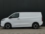 Ford E-Transit Custom 320 L1H1 Trend 71 kWh | Camera | Cruise Control | CarPlay/Android Auto | Bijrijdersbank |