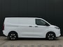 Ford E-Transit Custom 320 L1H1 Trend 71 kWh | Camera | Cruise Control | CarPlay/Android Auto | Bijrijdersbank |