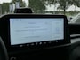 Ford E-Transit Custom 320 L1H1 Trend 71 kWh | Camera | Cruise Control | CarPlay/Android Auto | Bijrijdersbank |
