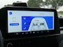 Ford E-Transit Custom 320 L1H1 Trend 71 kWh | Camera | Cruise Control | CarPlay/Android Auto | Bijrijdersbank |