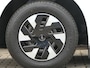 Ford E-Transit Custom 320 L1H1 Trend 71 kWh | Camera | Cruise Control | CarPlay/Android Auto | Bijrijdersbank |