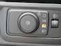 Ford E-Transit Custom 320 L1H1 Trend 71 kWh | Camera | Cruise Control | CarPlay/Android Auto | Bijrijdersbank |