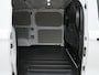 Ford E-Transit Custom 320 L1H1 Trend 71 kWh | Camera | Cruise Control | CarPlay/Android Auto | Bijrijdersbank |