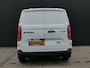 Ford E-Transit Custom 320 L1H1 Trend 71 kWh | Camera | Cruise Control | CarPlay/Android Auto | Bijrijdersbank |