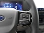 Ford E-Transit Custom 320 L1H1 Trend 71 kWh | Camera | Cruise Control | CarPlay/Android Auto | Bijrijdersbank |