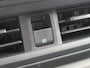 Ford E-Transit Custom 320 L1H1 Trend 71 kWh | Camera | Cruise Control | CarPlay/Android Auto | Bijrijdersbank |