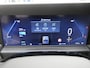 Ford E-Transit Custom 320 L1H1 Trend 71 kWh | Camera | Cruise Control | CarPlay/Android Auto | Bijrijdersbank |