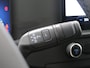 Ford E-Transit Custom 320 L1H1 Trend 71 kWh | Camera | Cruise Control | CarPlay/Android Auto | Bijrijdersbank |