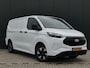 Ford E-Transit Custom 320 L1H1 Trend 71 kWh | Camera | Cruise Control | CarPlay/Android Auto | Bijrijdersbank |