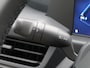 Ford E-Transit Custom 320 L1H1 Trend 71 kWh | Camera | Cruise Control | CarPlay/Android Auto | Bijrijdersbank |