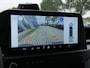 Ford E-Transit Custom 320 L1H1 Trend 71 kWh | Camera | Cruise Control | CarPlay/Android Auto | Bijrijdersbank |