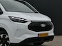 Ford E-Transit Custom 320 L1H1 Trend 71 kWh | Camera | Cruise Control | CarPlay/Android Auto | Bijrijdersbank |