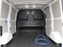 Ford E-Transit Custom 320 L1H1 Trend 71 kWh | Camera | Cruise Control | CarPlay/Android Auto | Bijrijdersbank |