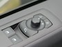 Ford E-Transit Custom 320 L1H1 Trend 71 kWh | Camera | Cruise Control | CarPlay/Android Auto | Bijrijdersbank |
