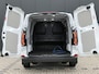 Ford E-Transit Custom 320 L1H1 Trend 71 kWh | Camera | Cruise Control | CarPlay/Android Auto | Bijrijdersbank |