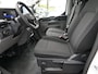 Ford E-Transit Custom 320 L1H1 Trend 71 kWh | Camera | Cruise Control | CarPlay/Android Auto | Bijrijdersbank |
