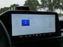 Ford E-Transit Custom 320 L1H1 Trend 71 kWh | Camera | Cruise Control | CarPlay/Android Auto | Bijrijdersbank |