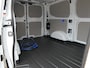 Ford E-Transit Custom 320 L1H1 Trend 71 kWh | Camera | Cruise Control | CarPlay/Android Auto | Bijrijdersbank |