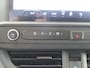 Ford E-Transit Custom 320 L1H1 Trend 71 kWh | Camera | Cruise Control | CarPlay/Android Auto | Bijrijdersbank |