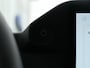 Ford E-Transit Custom 320 L1H1 Trend 71 kWh | Camera | Cruise Control | CarPlay/Android Auto | Bijrijdersbank |