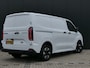 Ford E-Transit Custom 320 L1H1 Trend 71 kWh | Camera | Cruise Control | CarPlay/Android Auto | Bijrijdersbank |