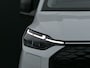 Ford E-Transit Custom 320 L1H1 Trend 71 kWh | Camera | Cruise Control | CarPlay/Android Auto | Bijrijdersbank |