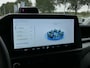 Ford E-Transit Custom 320 L1H1 Trend 71 kWh | Camera | Cruise Control | CarPlay/Android Auto | Bijrijdersbank |