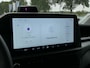 Ford E-Transit Custom 320 L1H1 Trend 71 kWh | Camera | Cruise Control | CarPlay/Android Auto | Bijrijdersbank |