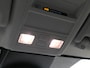 Ford E-Transit Custom 320 L1H1 Trend 71 kWh | Camera | Cruise Control | CarPlay/Android Auto | Bijrijdersbank |