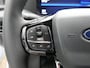 Ford E-Transit Custom 320 L1H1 Trend 71 kWh | Camera | Cruise Control | CarPlay/Android Auto | Bijrijdersbank |