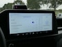 Ford E-Transit Custom 320 L1H1 Trend 71 kWh | Camera | Cruise Control | CarPlay/Android Auto | Bijrijdersbank |