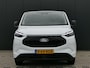 Ford E-Transit Custom 320 L1H1 Trend 71 kWh | Camera | Cruise Control | CarPlay/Android Auto | Bijrijdersbank |