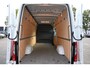 Mercedes-Benz Sprinter 317 CDI L3H2 RWD 3500kg Trekhaak, MBUX navigatie met camera, Etc.
