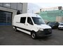 Mercedes-Benz Sprinter 317 CDI L3H2 RWD 3500kg Trekhaak, MBUX navigatie met camera, Etc.