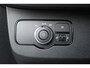 Mercedes-Benz Sprinter 317 CDI L3H2 RWD 3500kg Trekhaak, MBUX navigatie met camera, Etc.