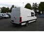 Mercedes-Benz Sprinter 317 CDI L3H2 RWD 3500kg Trekhaak, MBUX navigatie met camera, Etc.