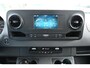 Mercedes-Benz Sprinter 317 CDI L3H2 RWD 3500kg Trekhaak, MBUX navigatie met camera, Etc.