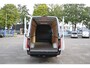 Mercedes-Benz Sprinter 317 CDI L3H2 RWD 3500kg Trekhaak, MBUX navigatie met camera, Etc.