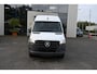 Mercedes-Benz Sprinter 317 CDI L3H2 RWD 3500kg Trekhaak, MBUX navigatie met camera, Etc.