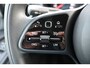 Mercedes-Benz Sprinter 317 CDI L3H2 RWD 3500kg Trekhaak, MBUX navigatie met camera, Etc.