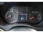 Mercedes-Benz Sprinter 317 CDI L3H2 RWD 3500kg Trekhaak, MBUX navigatie met camera, Etc.