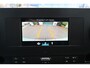 Mercedes-Benz Sprinter 317 CDI L3H2 RWD 3500kg Trekhaak, MBUX navigatie met camera, Etc.