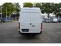 Mercedes-Benz Sprinter 317 CDI L3H2 RWD 3500kg Trekhaak, MBUX navigatie met camera, Etc.