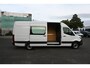Mercedes-Benz Sprinter 317 CDI L3H2 RWD 3500kg Trekhaak, MBUX navigatie met camera, Etc.