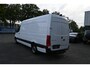 Mercedes-Benz Sprinter 317 CDI L3H2 RWD 3500kg Trekhaak, MBUX navigatie met camera, Etc.