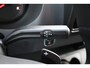 Mercedes-Benz Sprinter 317 CDI L3H2 RWD 3500kg Trekhaak, MBUX navigatie met camera, Etc.